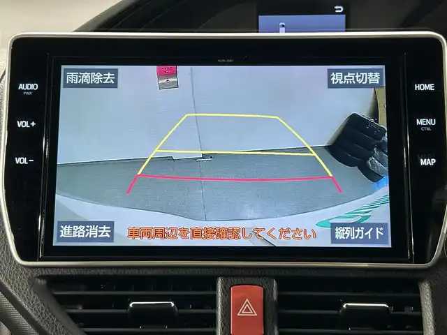 車両画像3