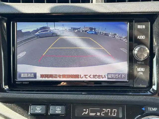 車両画像5