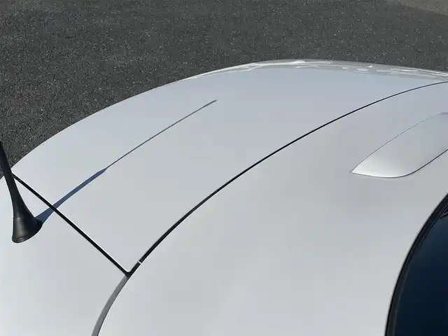 マツダ ロードスター ブラックチューンド 千葉県 2012(平24)年 3.1万km パール 特別限定車RS RHTベース/電動ハードトップ/ブラックレザーシート/純正17インチAW/BOSEサウンドシステム/ステアリングスイッチ/HIDヘッドライト/フォグライト/スマートキー