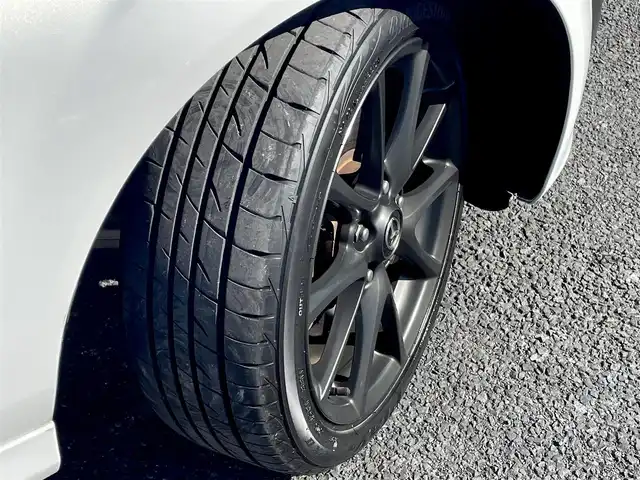 マツダ ロードスター ブラックチューンド 千葉県 2012(平24)年 3.1万km パール 特別限定車RS RHTベース/電動ハードトップ/ブラックレザーシート/純正17インチAW/BOSEサウンドシステム/ステアリングスイッチ/HIDヘッドライト/フォグライト/スマートキー