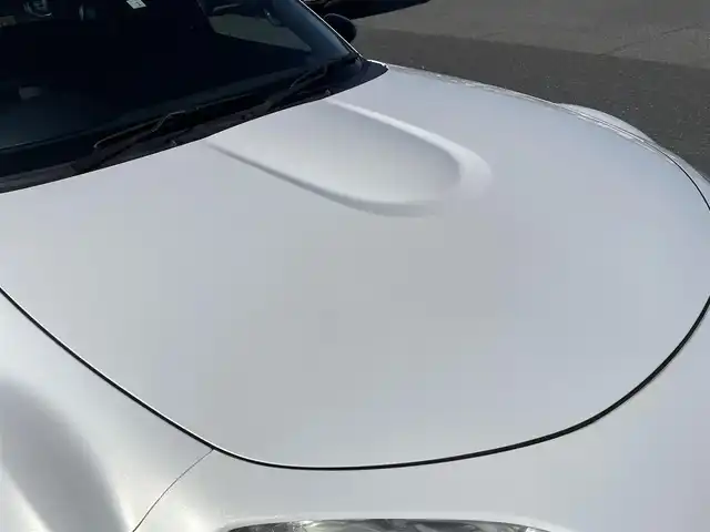 マツダ ロードスター ブラックチューンド 千葉県 2012(平24)年 3.1万km パール 特別限定車RS RHTベース/電動ハードトップ/ブラックレザーシート/純正17インチAW/BOSEサウンドシステム/ステアリングスイッチ/HIDヘッドライト/フォグライト/スマートキー