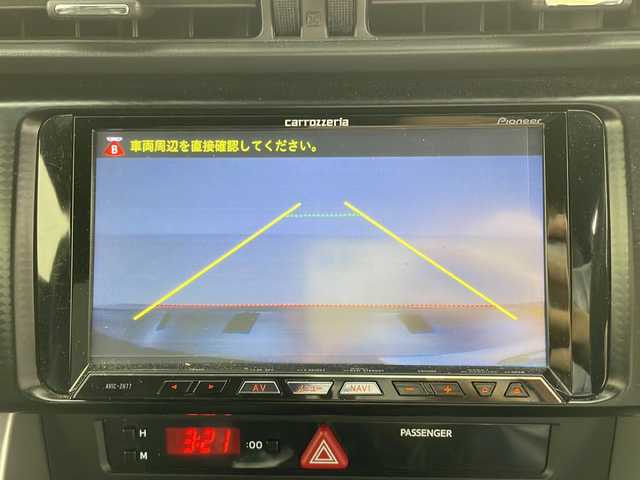 トヨタ ８６