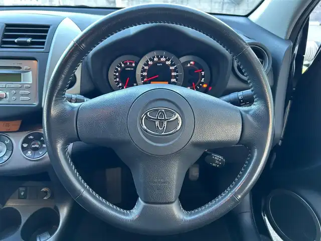 トヨタ ＲＡＶ４