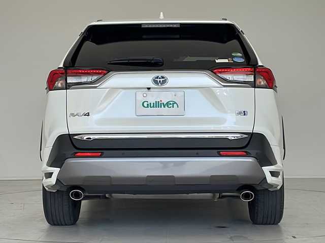 トヨタ ＲＡＶ４