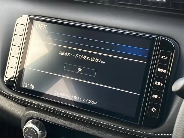 日産 キックス