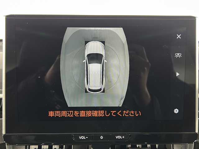 トヨタ カローラ クロス ハイブリッド Z 福岡県 2025(令7)年 0.1万km未満 プラチナホワイトパールマイカ 純正10.5インチディスプレイオーディオ/ETC2.0/パーキングサポートブレーキ/ブラインドスポットモニター/パノラミッックビューモニター/フルセグテレビ/レーダークルーズコントロール/プッシュスタート/純正18インチアルミホイール