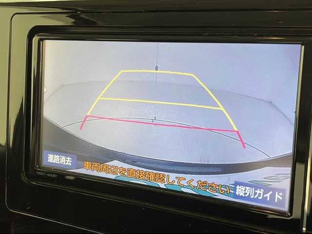 トヨタ タンク カスタムG 千葉県 2020(令2)年 3.9万km ブラックマイカメタリック 純正ナビ　/フルセグテレビ/バックカメラ　/両側パワースライドドア　/プリクラッシュセーフティ/オートマチックハイビーム/ＬＥＤヘッドライト　/クルーズコントロール　/プッシュスタート　/スマートキー　/スペアキー有り　/前席シートヒーター　　/ドライブレコーダー　/ＥＴＣ　/純正14インチアルミ