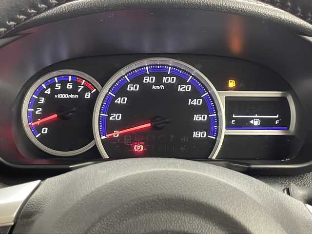 トヨタ タンク カスタムG 千葉県 2020(令2)年 3.9万km ブラックマイカメタリック 純正ナビ　/フルセグテレビ/バックカメラ　/両側パワースライドドア　/プリクラッシュセーフティ/オートマチックハイビーム/ＬＥＤヘッドライト　/クルーズコントロール　/プッシュスタート　/スマートキー　/スペアキー有り　/前席シートヒーター　　/ドライブレコーダー　/ＥＴＣ　/純正14インチアルミ