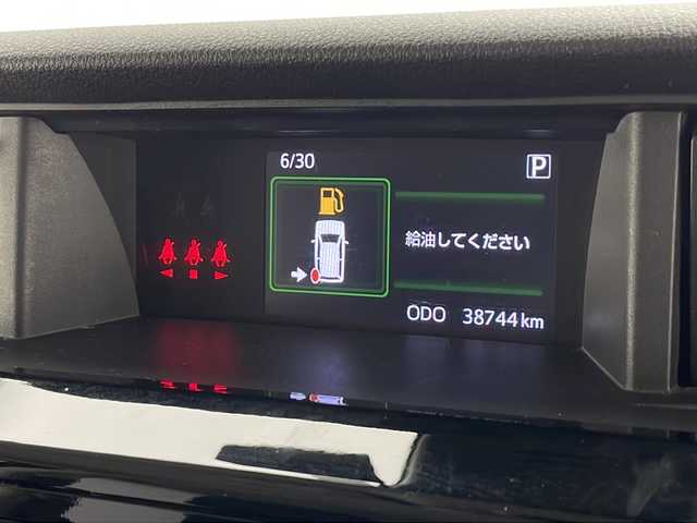 トヨタ タンク カスタムG 千葉県 2020(令2)年 3.9万km ブラックマイカメタリック 純正ナビ　/フルセグテレビ/バックカメラ　/両側パワースライドドア　/プリクラッシュセーフティ/オートマチックハイビーム/ＬＥＤヘッドライト　/クルーズコントロール　/プッシュスタート　/スマートキー　/スペアキー有り　/前席シートヒーター　　/ドライブレコーダー　/ＥＴＣ　/純正14インチアルミ