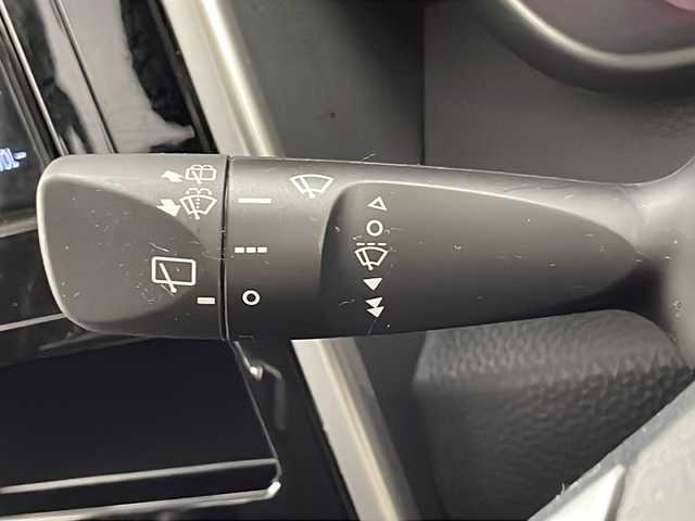 トヨタ タンク カスタムG 千葉県 2020(令2)年 3.9万km ブラックマイカメタリック 純正ナビ　/フルセグテレビ/バックカメラ　/両側パワースライドドア　/プリクラッシュセーフティ/オートマチックハイビーム/ＬＥＤヘッドライト　/クルーズコントロール　/プッシュスタート　/スマートキー　/スペアキー有り　/前席シートヒーター　　/ドライブレコーダー　/ＥＴＣ　/純正14インチアルミ