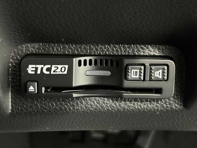 ホンダ ヴェゼル ハイブリッド e:HEV Z 愛知県 2025(令7)年 0.1千km クリスタルブラックパール 登録済未使用車/純正９インチナビ/（FM/AM/USB/Bluetooth/フルセグTV/CarPlay)/ワイヤレス充電/衝突軽減ブレーキ　/レーダークルーズコントロール　/ビルトインＥＴＣ２．０　/シートヒーター　　/ＬＥＤヘッドライト　/電動リアゲード　/バックカメラ　/ステアリングヒーター/ブラインドスポットモニター/オートブレーキホールド機能/パドルシフト