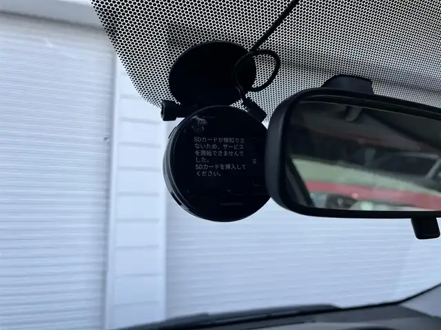 トヨタ アクア S 高知県 2020(令2)年 7.6万km ホワイトパールクリスタルシャイン 純正ナビ/　Bluetooth/ワンセグ/　CD/DVD/AM/FM/バックカメラ/ドライブレコーダー/ビルトインETC/リモコンキー/純正フロアマット/ハロゲンヘッドライト/シートヒーター/横滑り防止装置/保証書/取扱説明書/記録簿/盗難防止装置