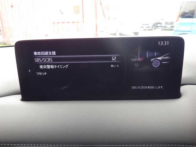 マツダ ＣＸ－５ XD スポーツアピアランス 千葉県 2022(令4)年 2.4万km マシーングレープレミアムM i-ACTIVSENSE/・スマートシティブレーキサポート/・レーンキープ・アシスト・システム/・ブラインドスポットモニタリング/レーダークルーズコントロール/アクティブ・ドライビング・ディスプレイ/ワイヤレス充電/パワーバックドア/ブラックレザーシート/前席パワーシート/純正SDナビ/地デジTV/【Bluetooth接続】/360°ビュー・モニター/ドライブレコーダー/革巻きステアリング/ステアリングヒーター/ステアリングスイッチ/LEDヘッドライト/ウインカーミラー/コーナーセンサー/純正19インチアルミホイル/サイド/カーテンエアバッグ/アドバンストキーレスエントリー