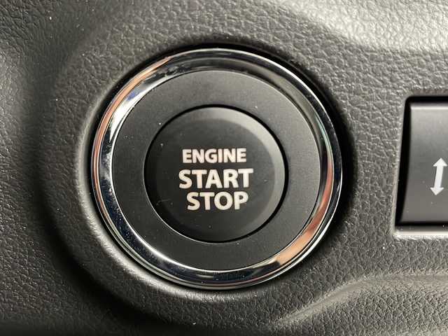 スズキ スペーシア カスタム HYBRID GS 道央・札幌 2024(令6)年 0.3万km インディゴブルーメタリック ・4WD  スズキセーフティーサポート/・デュアルカメラブレーキサポート/・アダプティブクルーズコントロール/・純正9inメモリナビ/【フルセグ/BT/USB/HDMI】/・ステアリングスイッチ/・前席シートヒーター/・左パワースライドドア/・アイドリングストップ/・横滑り防止機能/・レーンキープアシスト/・電動パーキングブレーキ/・リアサンシェード/・LEDヘッドライト（AUTO機能付き）/・フォグランプ/・ヘッドライトレベライザー