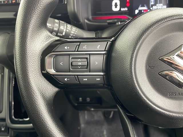 スズキ スペーシア カスタム HYBRID GS 道央・札幌 2024(令6)年 0.3万km インディゴブルーメタリック ・4WD  スズキセーフティーサポート/・デュアルカメラブレーキサポート/・アダプティブクルーズコントロール/・純正9inメモリナビ/【フルセグ/BT/USB/HDMI】/・ステアリングスイッチ/・前席シートヒーター/・左パワースライドドア/・アイドリングストップ/・横滑り防止機能/・レーンキープアシスト/・電動パーキングブレーキ/・リアサンシェード/・LEDヘッドライト（AUTO機能付き）/・フォグランプ/・ヘッドライトレベライザー