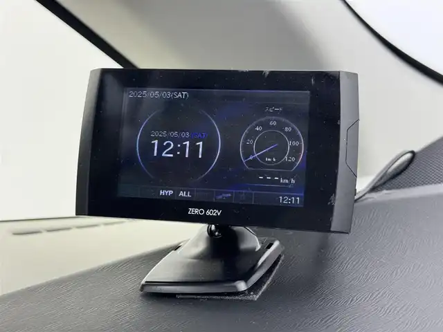 トヨタ プリウス S 愛知県 2015(平27)年 6.7万km ホワイトパールクリスタルシャイン レーダー探知機/純正フリップダウン　/純正ナビ　/TV　/ドライブレコーダー　/クルーズコントロール　/プッシュスタート　/純正ホイール　/スタッドレスタイヤ　/コーナーセンサー/LEDヘッドライト/電動格納ミラー/ハイブリッド車/ETC/オートライト/オートエアコン/スマートキー