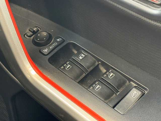トヨタ ライズ Z 岡山県 2020(令2)年 5.4万km ブラックマイカメタリック 登録時走行距離　54059km/純正ディスプレイオーディオ/（TV/ラジオ/Bluetooth/apple car play）/スマートアシスト/・衝突回避支援ブレーキ機能/・車線逸脱抑制制御機能/・アダプティブクルーズコントロール/・レーンキープコントロール/全方位カメラ/モデリスタエアロ/rosso modello社外マフラー/シートヒーター(D+N席)/ビルトインETC/アイドリングストップ/スペアキー×1/純正17インチアルミホイール/プッシュスタート/スマートキー