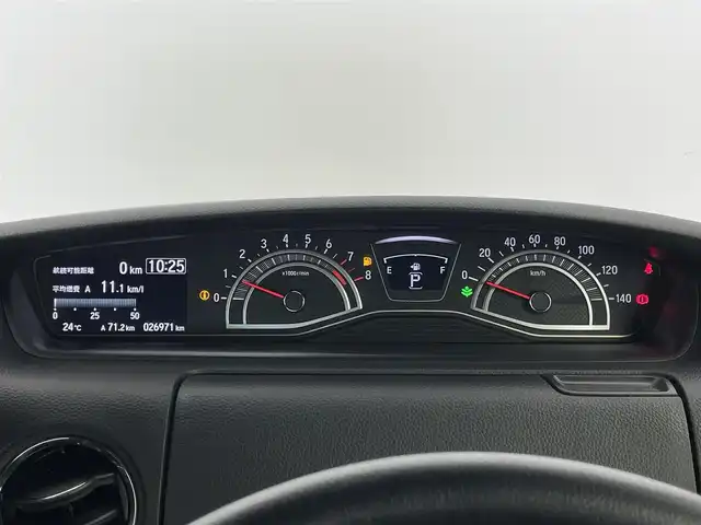 ホンダ Ｎ ＢＯＸ カスタム L ターボ 埼玉県 2022(令4)年 2.7万km プラチナホワイトパール 純正ナビ　バックカメラ　両側パワースライドドア　ＥＴＣ　前後ドライブレコーダー　ＬＥＤヘッドライト　パドルシフト　Ｂｌｕｅｔｏｏｔｈ　地デジＴＶ　ホンダセンシング　アダプティブクルーズ　シートヒーター