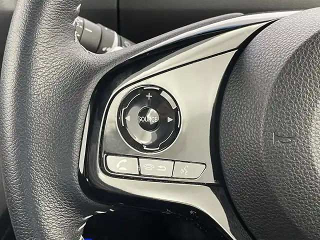 ホンダ Ｎ ＢＯＸ カスタム L ターボ 埼玉県 2022(令4)年 2.7万km プラチナホワイトパール 純正ナビ　バックカメラ　両側パワースライドドア　ＥＴＣ　前後ドライブレコーダー　ＬＥＤヘッドライト　パドルシフト　Ｂｌｕｅｔｏｏｔｈ　地デジＴＶ　ホンダセンシング　アダプティブクルーズ　シートヒーター