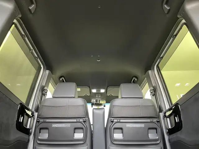 ホンダ Ｎ ＢＯＸ カスタム L ターボ 埼玉県 2022(令4)年 2.7万km プラチナホワイトパール 純正ナビ　バックカメラ　両側パワースライドドア　ＥＴＣ　前後ドライブレコーダー　ＬＥＤヘッドライト　パドルシフト　Ｂｌｕｅｔｏｏｔｈ　地デジＴＶ　ホンダセンシング　アダプティブクルーズ　シートヒーター