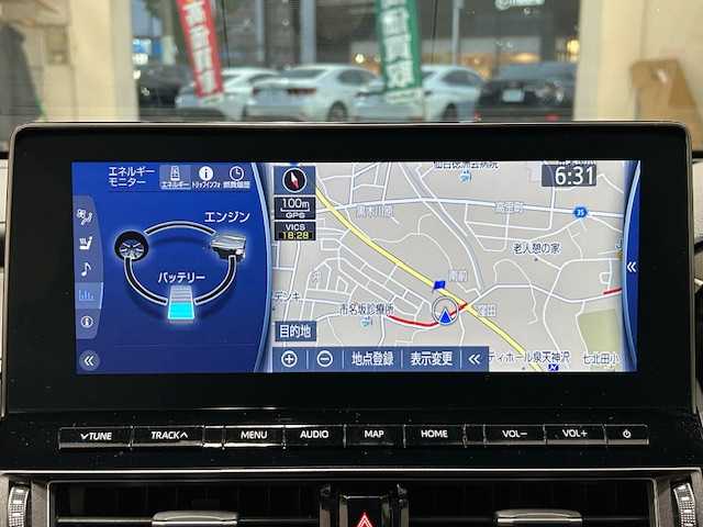 トヨタ クラウン ハイブリッド RS アドバンス 宮城県 2021(令3)年 3万km プレシャスホワイトパール TRDアルミホイール/純正アルミホイール有/トヨタセーフティセンス/・プリクラッシュセーフティ/・レーンディパーチャーアラート/・レーントレーシングアシスト/・プロアクティブドライビングアシスト/・オートマチックハイビーム/・レーダークルーズコントロール/・緊急時操舵支援/・ブラインドスポットモニター/パドルシフト/純正ビルドインETC2.0/純正メーカーオプションナビ/Bluetooth/USB入力端子/全方位車外カメラ/フルセグTV/前後ドライブレコーダー/シートエアコン/シートヒーター/ハンドルヒーター/パワーシート/ウィンカーミラー