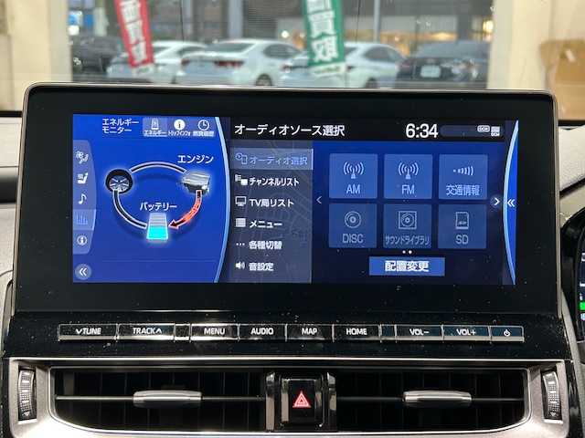 トヨタ クラウン ハイブリッド RS アドバンス 宮城県 2021(令3)年 3万km プレシャスホワイトパール TRDアルミホイール/純正アルミホイール有/トヨタセーフティセンス/・プリクラッシュセーフティ/・レーンディパーチャーアラート/・レーントレーシングアシスト/・プロアクティブドライビングアシスト/・オートマチックハイビーム/・レーダークルーズコントロール/・緊急時操舵支援/・ブラインドスポットモニター/パドルシフト/純正ビルドインETC2.0/純正メーカーオプションナビ/Bluetooth/USB入力端子/全方位車外カメラ/フルセグTV/前後ドライブレコーダー/シートエアコン/シートヒーター/ハンドルヒーター/パワーシート/ウィンカーミラー