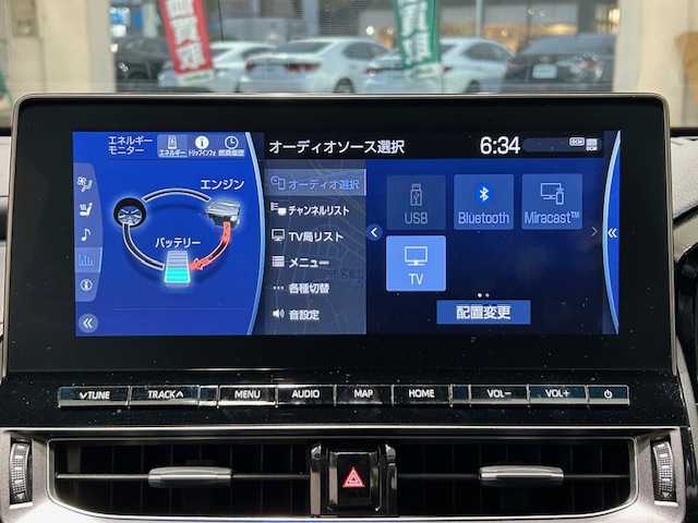 トヨタ クラウン ハイブリッド RS アドバンス 宮城県 2021(令3)年 3万km プレシャスホワイトパール TRDアルミホイール/純正アルミホイール有/トヨタセーフティセンス/・プリクラッシュセーフティ/・レーンディパーチャーアラート/・レーントレーシングアシスト/・プロアクティブドライビングアシスト/・オートマチックハイビーム/・レーダークルーズコントロール/・緊急時操舵支援/・ブラインドスポットモニター/パドルシフト/純正ビルドインETC2.0/純正メーカーオプションナビ/Bluetooth/USB入力端子/全方位車外カメラ/フルセグTV/前後ドライブレコーダー/シートエアコン/シートヒーター/ハンドルヒーター/パワーシート/ウィンカーミラー