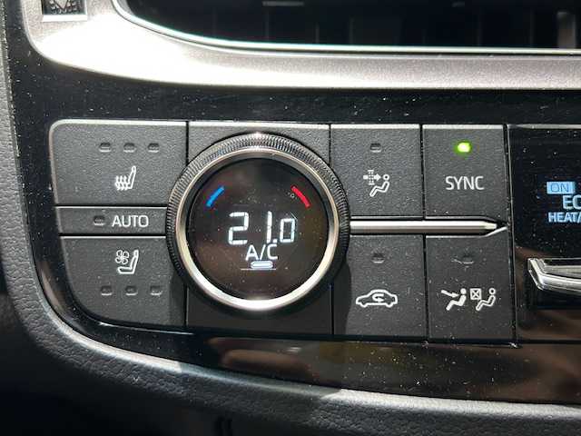 トヨタ クラウン ハイブリッド RS アドバンス 宮城県 2021(令3)年 3万km プレシャスホワイトパール TRDアルミホイール/純正アルミホイール有/トヨタセーフティセンス/・プリクラッシュセーフティ/・レーンディパーチャーアラート/・レーントレーシングアシスト/・プロアクティブドライビングアシスト/・オートマチックハイビーム/・レーダークルーズコントロール/・緊急時操舵支援/・ブラインドスポットモニター/パドルシフト/純正ビルドインETC2.0/純正メーカーオプションナビ/Bluetooth/USB入力端子/全方位車外カメラ/フルセグTV/前後ドライブレコーダー/シートエアコン/シートヒーター/ハンドルヒーター/パワーシート/ウィンカーミラー