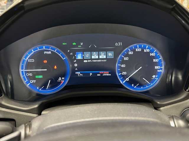 トヨタ クラウン ハイブリッド RS アドバンス 宮城県 2021(令3)年 3万km プレシャスホワイトパール TRDアルミホイール/純正アルミホイール有/トヨタセーフティセンス/・プリクラッシュセーフティ/・レーンディパーチャーアラート/・レーントレーシングアシスト/・プロアクティブドライビングアシスト/・オートマチックハイビーム/・レーダークルーズコントロール/・緊急時操舵支援/・ブラインドスポットモニター/パドルシフト/純正ビルドインETC2.0/純正メーカーオプションナビ/Bluetooth/USB入力端子/全方位車外カメラ/フルセグTV/前後ドライブレコーダー/シートエアコン/シートヒーター/ハンドルヒーター/パワーシート/ウィンカーミラー