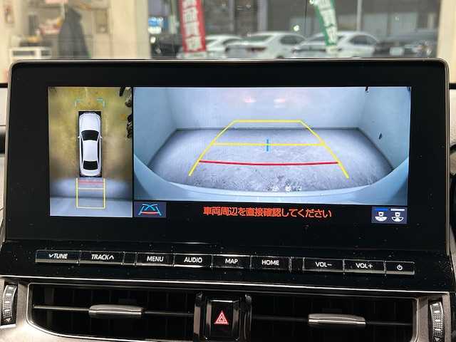 トヨタ クラウン ハイブリッド RS アドバンス 宮城県 2021(令3)年 3万km プレシャスホワイトパール TRDアルミホイール/純正アルミホイール有/トヨタセーフティセンス/・プリクラッシュセーフティ/・レーンディパーチャーアラート/・レーントレーシングアシスト/・プロアクティブドライビングアシスト/・オートマチックハイビーム/・レーダークルーズコントロール/・緊急時操舵支援/・ブラインドスポットモニター/パドルシフト/純正ビルドインETC2.0/純正メーカーオプションナビ/Bluetooth/USB入力端子/全方位車外カメラ/フルセグTV/前後ドライブレコーダー/シートエアコン/シートヒーター/ハンドルヒーター/パワーシート/ウィンカーミラー