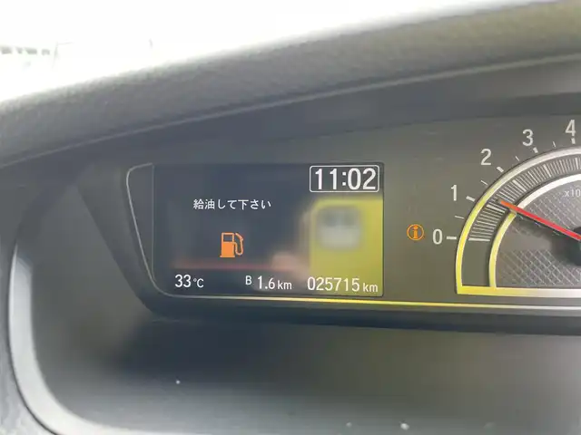 ホンダ Ｎ ＢＯＸ カスタム L 石川県 2021(令3)年 2.6万km ミッドナイトブルービームM 純正メモリーナビ/純正CD/DVD/フルセグTV/バックカメラ/LEDヘッドライト/ETC/ドライブレコーダー/両側パワースライドドア/ホンダセンシング/レーダークルーズ/純正アルミホイール/スマートキー/プッシュスタート/シートヒーター/保証書