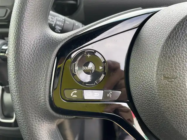 ホンダ Ｎ ＢＯＸ カスタム L 石川県 2021(令3)年 2.6万km ミッドナイトブルービームM 純正メモリーナビ/純正CD/DVD/フルセグTV/バックカメラ/LEDヘッドライト/ETC/ドライブレコーダー/両側パワースライドドア/ホンダセンシング/レーダークルーズ/純正アルミホイール/スマートキー/プッシュスタート/シートヒーター/保証書