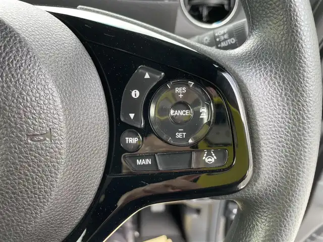 ホンダ Ｎ ＢＯＸ カスタム L 石川県 2021(令3)年 2.6万km ミッドナイトブルービームM 純正メモリーナビ/純正CD/DVD/フルセグTV/バックカメラ/LEDヘッドライト/ETC/ドライブレコーダー/両側パワースライドドア/ホンダセンシング/レーダークルーズ/純正アルミホイール/スマートキー/プッシュスタート/シートヒーター/保証書