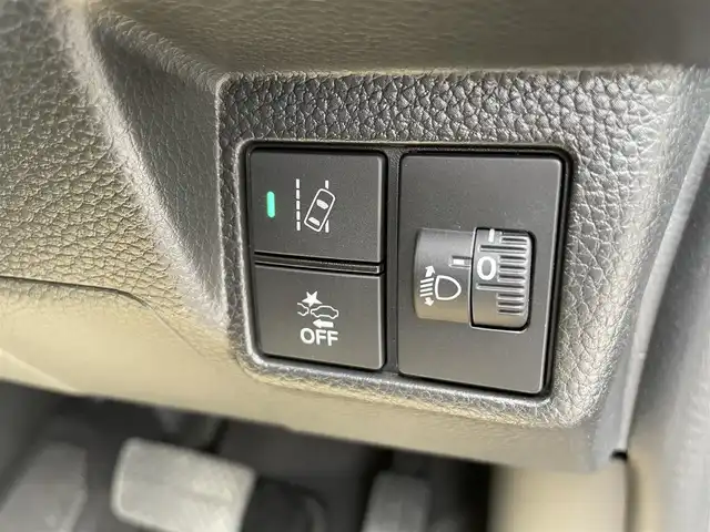 ホンダ Ｎ ＢＯＸ カスタム L 石川県 2021(令3)年 2.6万km ミッドナイトブルービームM 純正メモリーナビ/純正CD/DVD/フルセグTV/バックカメラ/LEDヘッドライト/ETC/ドライブレコーダー/両側パワースライドドア/ホンダセンシング/レーダークルーズ/純正アルミホイール/スマートキー/プッシュスタート/シートヒーター/保証書
