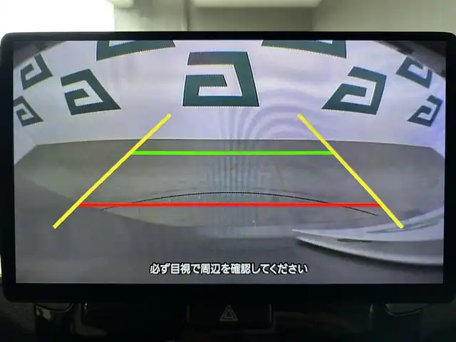スズキ ソリオ バンディット DJE ブレーキSⅡ 鹿児島県 2015(平27)年 3.8万km スチールシルバーM 社外有機EL10インチフローティングナビ（CN-F1X10GD）/バックカメラ/両側パワースライドドア/社外ETC/レーダーブレーキサポートII/クルーズコントロール/フルセグTV/LEDヘッドライト/オートライト/シートバックテーブル/ステアリングリモコン/純正フロアマット/純正15インチアルミホイール/パワーステアリング/パワーウィンドウ/プッシュスタート/スマートキー