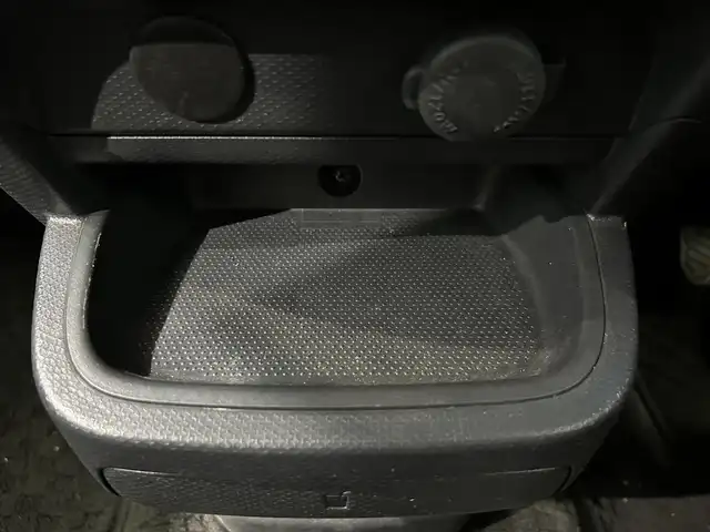 スズキ ソリオ バンディット DJE ブレーキSⅡ 鹿児島県 2015(平27)年 3.8万km スチールシルバーM 社外有機EL10インチフローティングナビ（CN-F1X10GD）/バックカメラ/両側パワースライドドア/社外ETC/レーダーブレーキサポートII/クルーズコントロール/フルセグTV/LEDヘッドライト/オートライト/シートバックテーブル/ステアリングリモコン/純正フロアマット/純正15インチアルミホイール/パワーステアリング/パワーウィンドウ/プッシュスタート/スマートキー