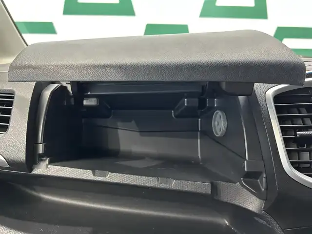 スズキ ソリオ バンディット DJE ブレーキSⅡ 鹿児島県 2015(平27)年 3.8万km スチールシルバーM 社外有機EL10インチフローティングナビ（CN-F1X10GD）/バックカメラ/両側パワースライドドア/社外ETC/レーダーブレーキサポートII/クルーズコントロール/フルセグTV/LEDヘッドライト/オートライト/シートバックテーブル/ステアリングリモコン/純正フロアマット/純正15インチアルミホイール/パワーステアリング/パワーウィンドウ/プッシュスタート/スマートキー