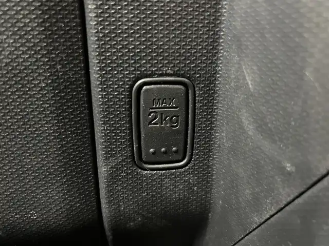スズキ ソリオ バンディット DJE ブレーキSⅡ 鹿児島県 2015(平27)年 3.8万km スチールシルバーM 社外有機EL10インチフローティングナビ（CN-F1X10GD）/バックカメラ/両側パワースライドドア/社外ETC/レーダーブレーキサポートII/クルーズコントロール/フルセグTV/LEDヘッドライト/オートライト/シートバックテーブル/ステアリングリモコン/純正フロアマット/純正15インチアルミホイール/パワーステアリング/パワーウィンドウ/プッシュスタート/スマートキー