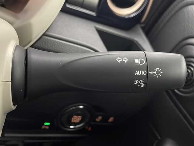 スズキ ワゴンＲ スマイル HYBRID S 宮崎県 2022(令4)年 0.2万km インディゴブルーメタリック 禁煙車/衝突被害軽減ブレーキ/純正8型ナビＴＶ/（Panasonic/CN-RZ875/CD/DVD/Bluetooth/フルセグTV）/純正バックカメラ/純正セキュリティアラーム/両側電動スライドドア/レーンディパーチャーアラート/クリアランスソナー/エネチャージ/オートエアコン/シートヒーター/リアプライバシーガラス/電動格納ミラー/スマートキー/プッシュエンジンスタート/スペアキー/新車時保証書/取扱い説明書
