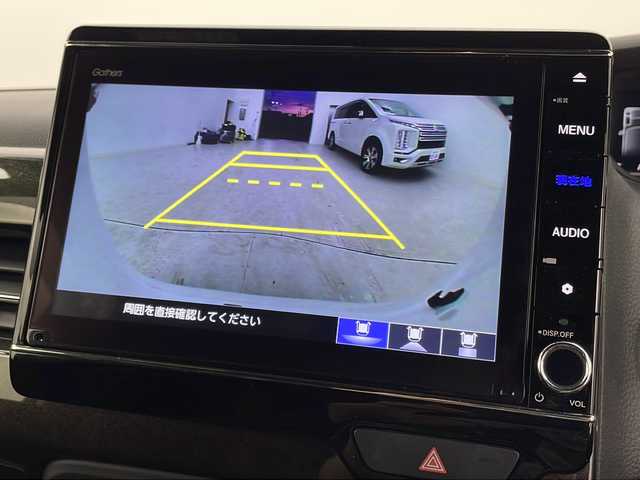 ホンダ Ｎ ＢＯＸ カスタム G L ターボ ホンダセンシング 宮城県 2020(令2)年 3.1万km プラチナホワイトパール ホンダセンシング/・衝突軽減ブレーキ/・レーンキープアシスト/・アダプティブクルーズコントロール/・オートハイビームアシスト/純正8インチナビ/・CD.DVD.SD.BT.USB/フルセグTV/バックモニター/両側パワースライドドア/ハーフレザーシート/前席シートヒーター/純正ドライブレコーダー/ビルトインETC/LEDヘッドライト/LEDフォグランプ/アイドリングストップ/横滑り防止装置/プッシュスタート/スマートキー/純正15インチアルミホイール/純正フロアマット/ロールサンシェード
