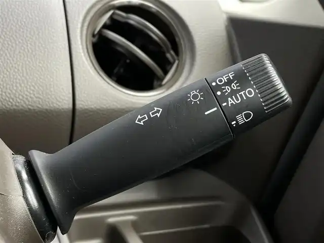 ホンダ Ｎ ＢＯＸ L 道南・函館 2021(令3)年 2.6万km ブリティッシュグリーンP ナビ（FM/AM）/4WD /PD(片側) /シートヒーター /ABS /ACC /LKA /コーナーセンサー /Bカメラ /LEDヘッドライト