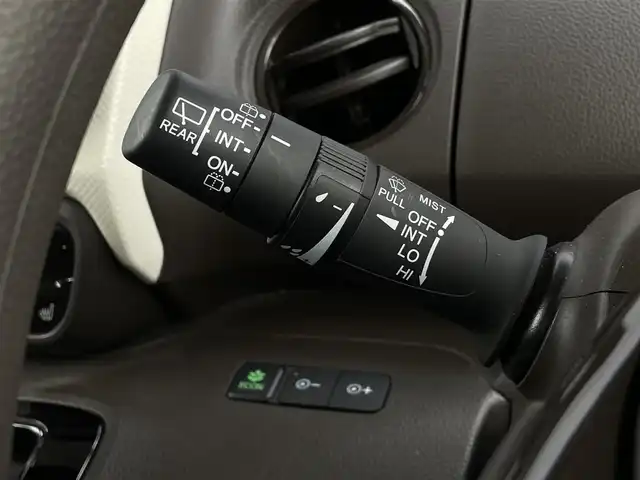 ホンダ Ｎ ＢＯＸ L 道南・函館 2021(令3)年 2.6万km ブリティッシュグリーンP ナビ（FM/AM）/4WD /PD(片側) /シートヒーター /ABS /ACC /LKA /コーナーセンサー /Bカメラ /LEDヘッドライト