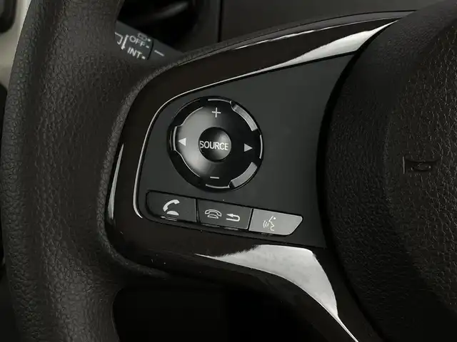 ホンダ Ｎ ＢＯＸ L 道南・函館 2021(令3)年 2.6万km ブリティッシュグリーンP ナビ（FM/AM）/4WD /PD(片側) /シートヒーター /ABS /ACC /LKA /コーナーセンサー /Bカメラ /LEDヘッドライト
