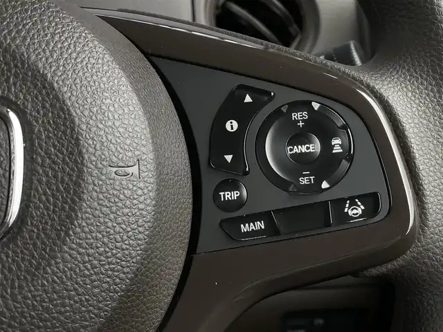 ホンダ Ｎ ＢＯＸ L 道南・函館 2021(令3)年 2.6万km ブリティッシュグリーンP ナビ（FM/AM）/4WD /PD(片側) /シートヒーター /ABS /ACC /LKA /コーナーセンサー /Bカメラ /LEDヘッドライト