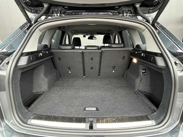 ＢＭＷ Ｘ１ xDrive 18d xライン 道東・釧路十勝 2020(令2)年 3.7万km ミネラルグレー ハーフレザー/シートヒーター/パワーシート/パワーバックドア/バックカメラ/コーナーセンサー(前後)/純正HDDナビ/BT/USB/純正ドライブレコーダー(前後)/革巻ステアリング/リモコン/プッシュスタート/スマートキー/純正18インチAW/インテリジェントセーフティ/LEDヘッドライト/オートライト/フロント/リアフォグライト/パークディスタンスコントロール