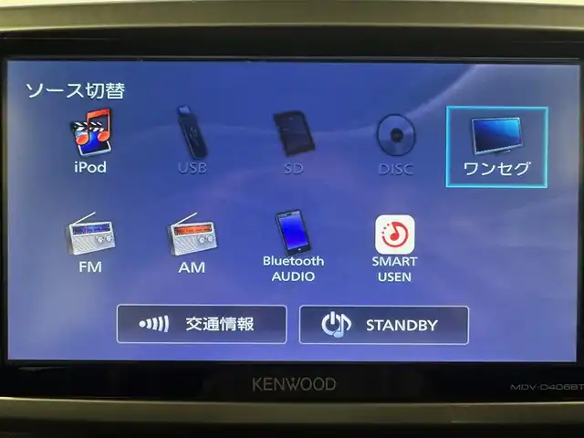 ダイハツ ウェイク G ターボ リミテッド SAⅢ 兵庫県 2019(令1)年 4.5万km パールホワイトⅢ ・社外ナビ/・全方位モニター/・両側パワースライドドア/・社外ＥＴＣ/・社外前方ドライブレコーダー/・ワンセグＴＶ/・Bluetooth接続あり/・衝突軽減ブレーキ/・アイドリングストップ/・オートライト/・ＬＥＤヘッドライト/・LEDフォグランプ/・オートハイビーム/・コーナーセンサー/・純正フロアマット/・ドアバイザー