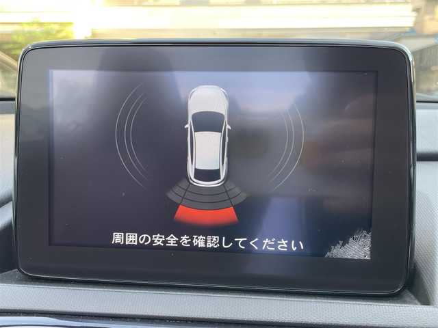 マツダ ロードスター 100周年特別記念車 東京都 2020(令2)年 2.7万km スノーフレイクホワイトパールマイカ 純正HDDナビ/　(DVD/Bluetooth/フルセグTV/USB)/ETC/前方ドライブレコーダー/BOSEサウンドシステム/レザーシート/前席シートヒーター/クルーズコントロール/スマートシティブレーキサポート/BSMシステム/車線逸脱警報システム/交通標識認識システム/横滑り防止装置/純正16インチアルミホイール/スマートキー/オートライト/純正LEDヘッドライト/スペアキー1本/保証書/取扱説明書