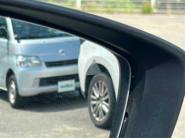 マツダ ＣＸ－３０ 20S プロアクティブ 大阪府 2020(令2)年 6.3万km ソウルレッドクリスタルM 純正１０．２５インチナビ/   フルセグTV/CD/DVD/Bluetooth/USB/バックモニター/衝突軽減ブレーキ/横滑り防止装置/コーナーセンサー/ＢＳＭ/ヘッドアップディスプレイ/レーダークルーズコントロール/レーンキープアシスト/パドルシフト/アイドリングストップ/電動リアゲート/純正18インチアルミホイール/純正フロアマット/プッシュスタート/スマートキー/ＥＴＣ/ＬＥＤ/禁煙車