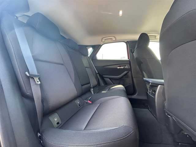 マツダ ＣＸ－３０ 20S プロアクティブ 大阪府 2020(令2)年 6.3万km ソウルレッドクリスタルM 純正１０．２５インチナビ/   フルセグTV/CD/DVD/Bluetooth/USB/バックモニター/衝突軽減ブレーキ/横滑り防止装置/コーナーセンサー/ＢＳＭ/ヘッドアップディスプレイ/レーダークルーズコントロール/レーンキープアシスト/パドルシフト/アイドリングストップ/電動リアゲート/純正18インチアルミホイール/純正フロアマット/プッシュスタート/スマートキー/ＥＴＣ/ＬＥＤ/禁煙車