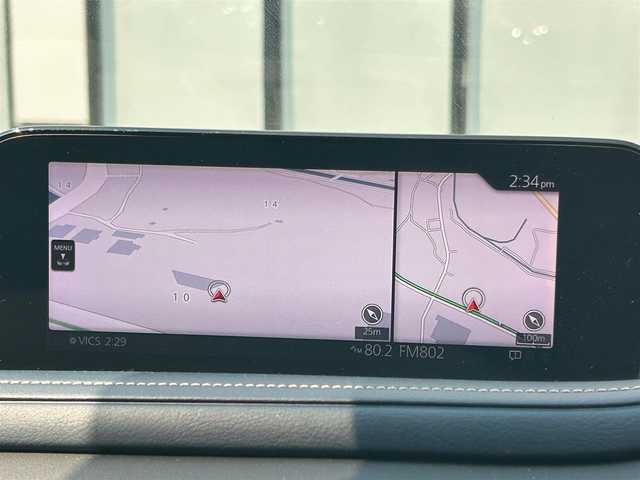 マツダ ＣＸ－３０ 20S プロアクティブ 大阪府 2020(令2)年 6.3万km ソウルレッドクリスタルM 純正１０．２５インチナビ/   フルセグTV/CD/DVD/Bluetooth/USB/バックモニター/衝突軽減ブレーキ/横滑り防止装置/コーナーセンサー/ＢＳＭ/ヘッドアップディスプレイ/レーダークルーズコントロール/レーンキープアシスト/パドルシフト/アイドリングストップ/電動リアゲート/純正18インチアルミホイール/純正フロアマット/プッシュスタート/スマートキー/ＥＴＣ/ＬＥＤ/禁煙車